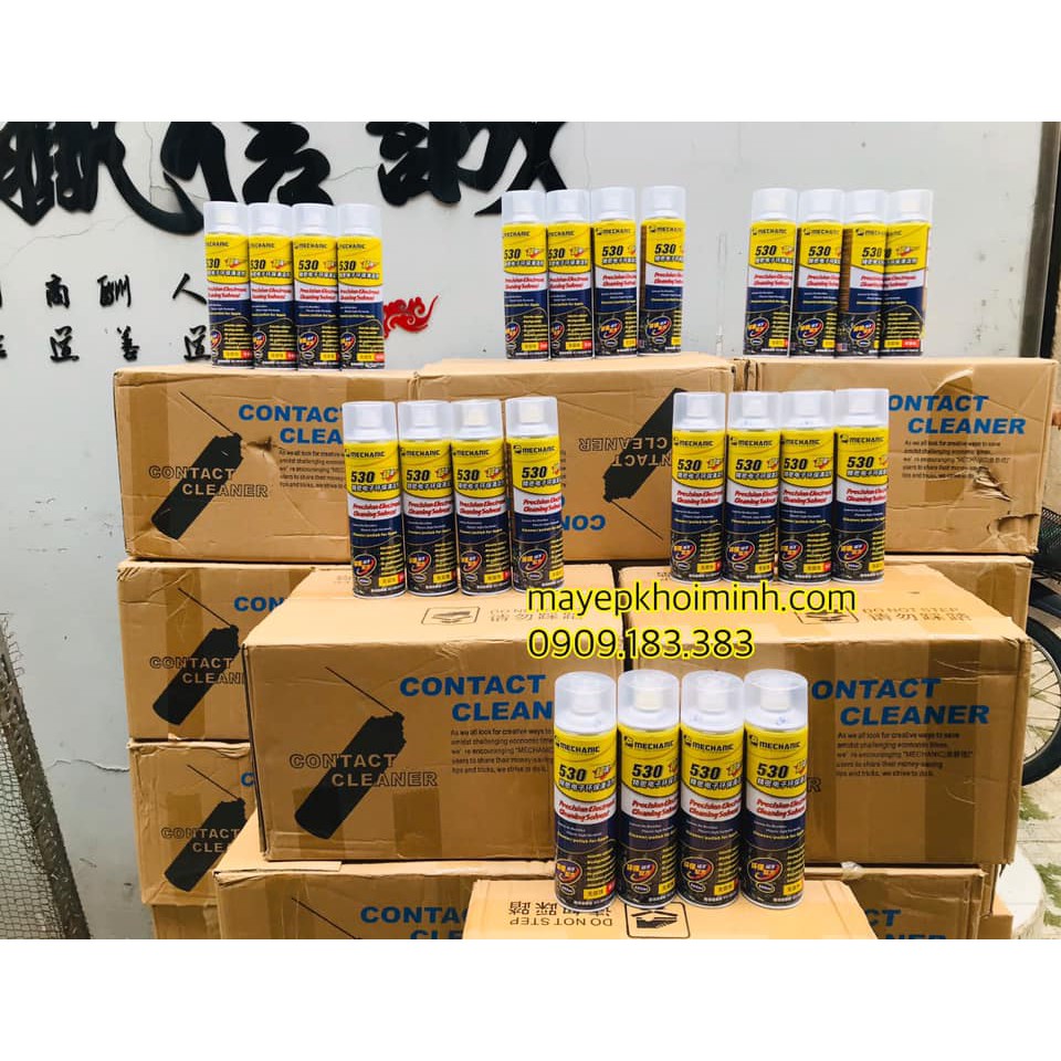 530  hiệu ông già -Ở đâu rẻ giá rẻ hơn shop hoàn tiền