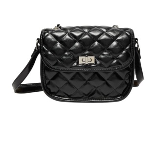 Túi Stradivarius mua sale