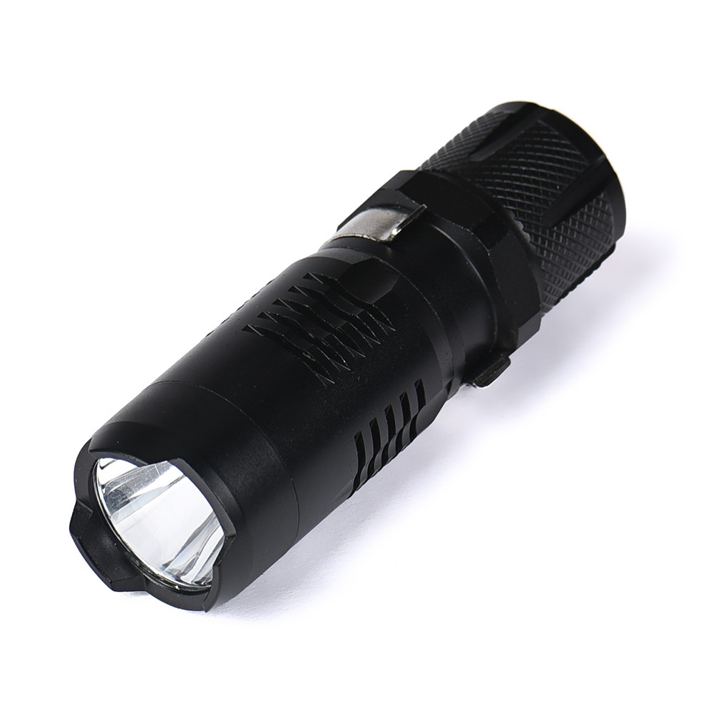 Đèn Pin Led Siêu Sáng Mini Lostadc X800 G700