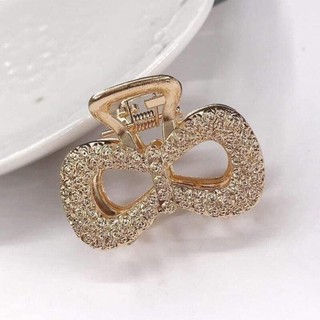Set 5 cặp tóc Hàn Quốc