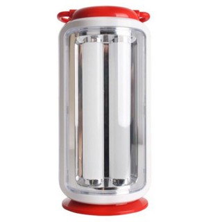 Đèn tích điện LED xách tay chiếu 360 độ, Siêu sáng, dùng cực lâu KENNEDE KN-9864LA