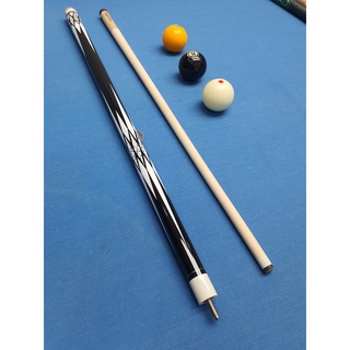Cơ Bida CLB - Cơ DIAMOND - Cơ chống cong vênh