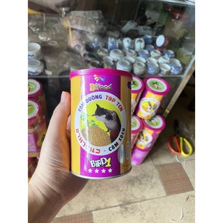 Cám chào mào bifood 1
