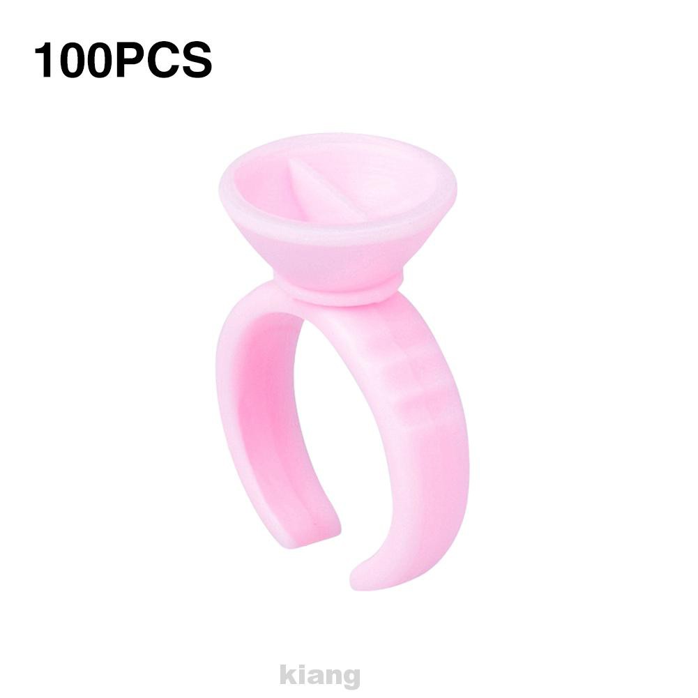 Set 100 Cốc Mực Xăm Hình Tiện Lợi | BigBuy360 - bigbuy360.vn