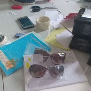 Kính hứa nhung 400k