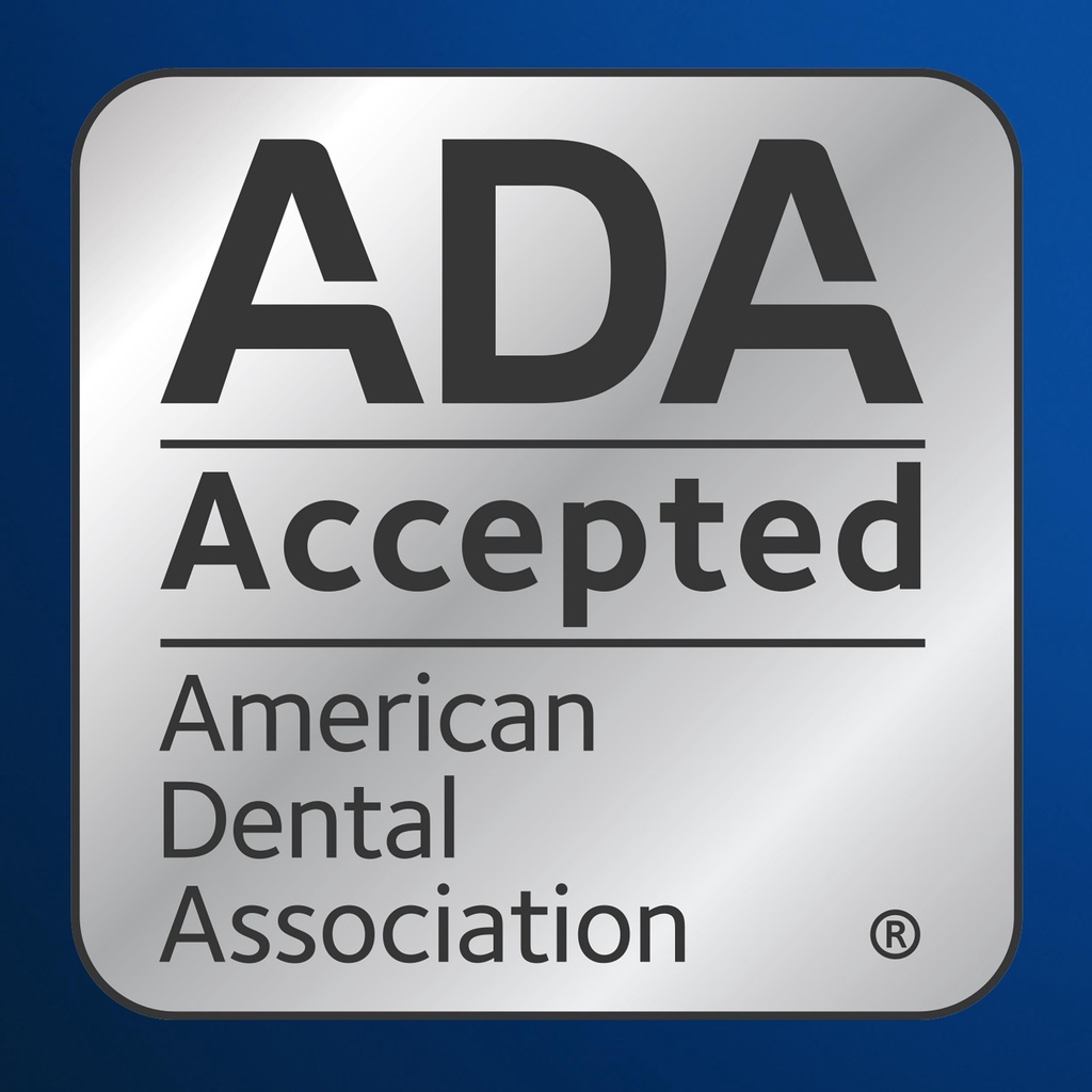 Đầu bàn chải đánh răng thay thế Oral B Precision Clean Replacement Brush Heads_Mẫu mới