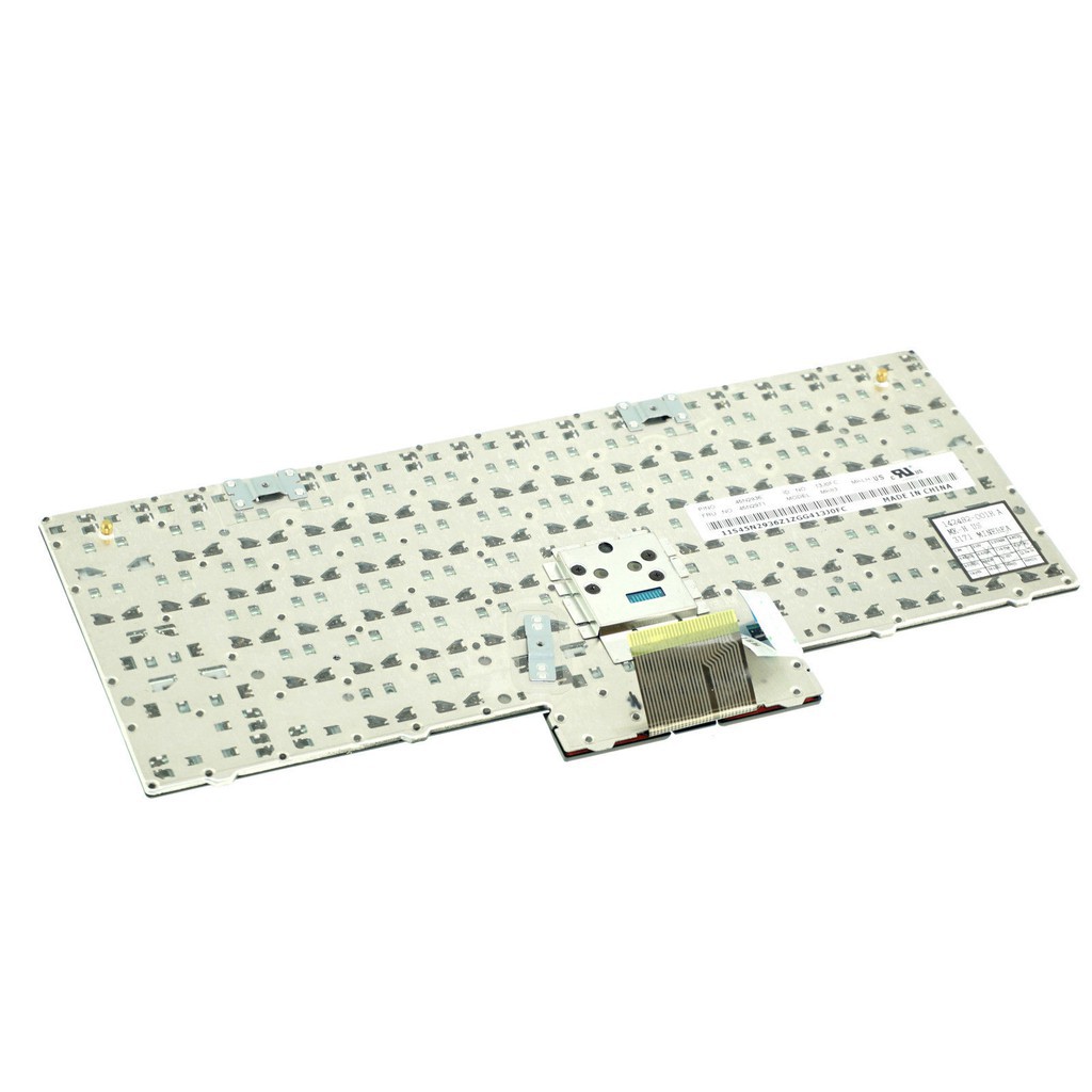 Bàn Phím Lenovo X120E X100 X100E E10 E11