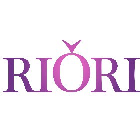 RIORI CHÍNH HÃNG