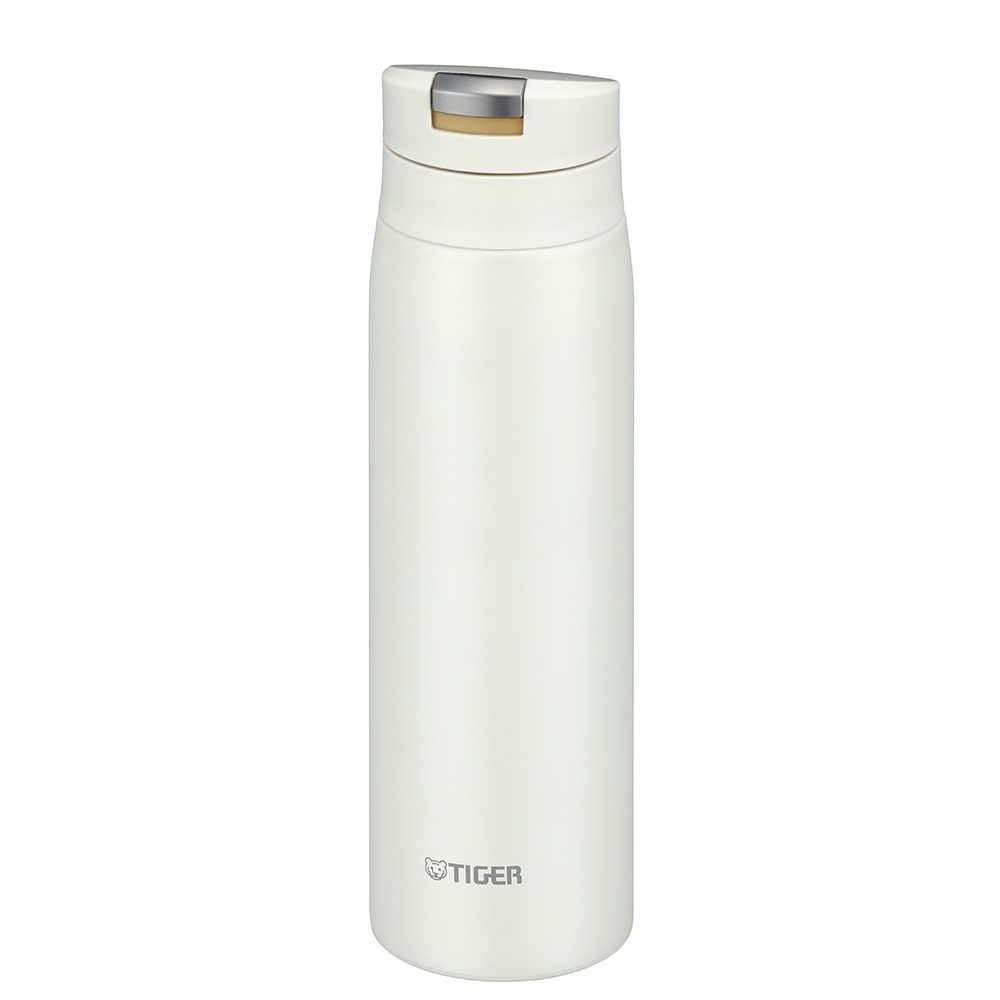 Bình Giữ Nhiệt Tiger MCX-A502 - Dung tích 500ml