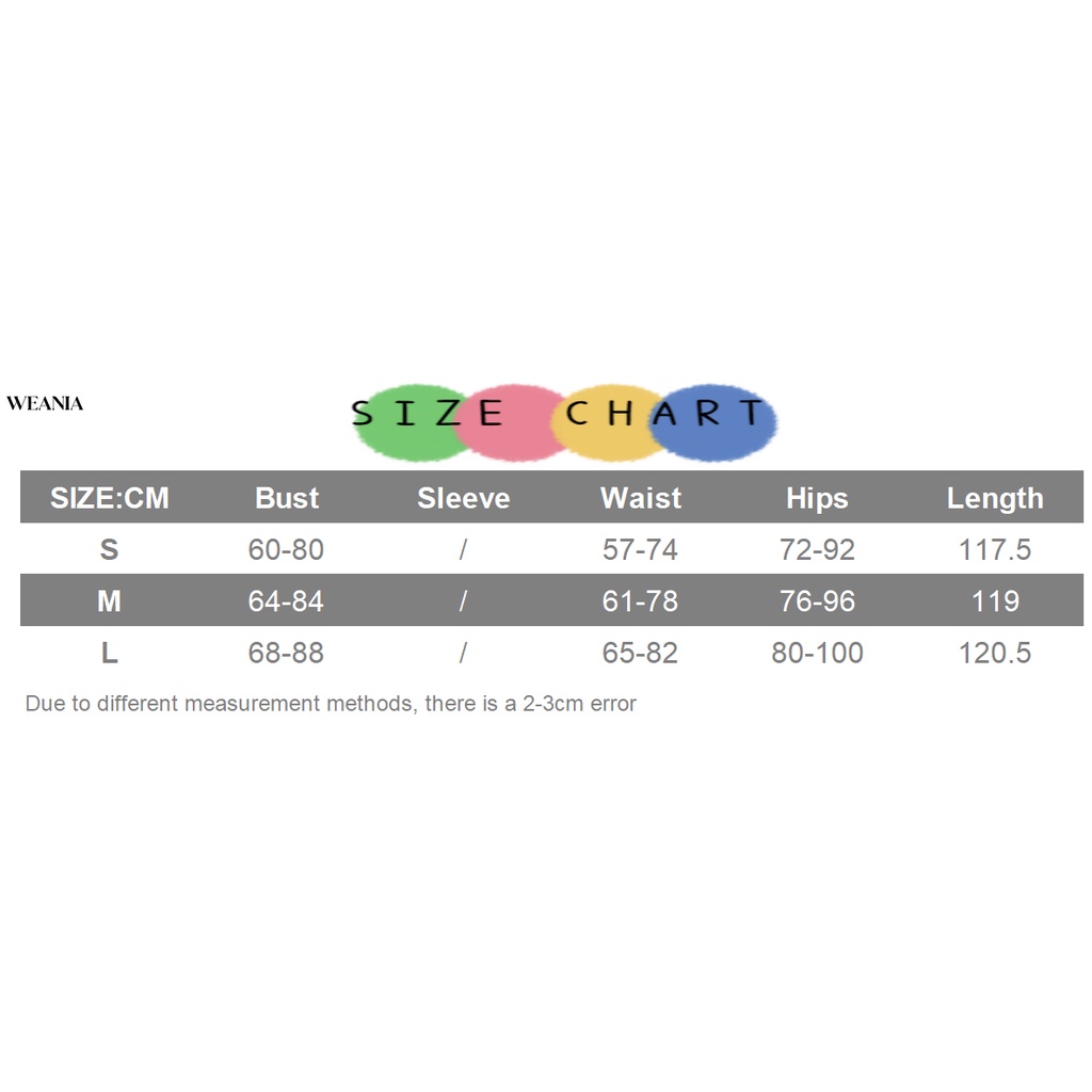 Đầm Dài Xẻ Tà Một Bên Vai Gợi Cảm Cho Nữ