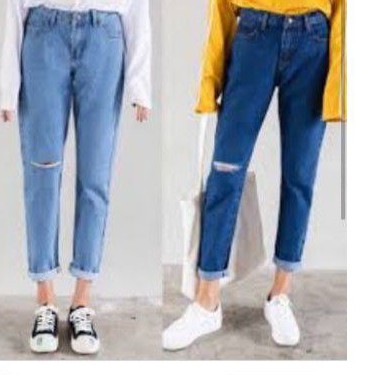 QUẦN BÒ XUÔNG LOE,BÒ BECGGY | BigBuy360 - bigbuy360.vn