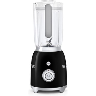 Máy xay sinh tố SMEG BLF01BLEU (màu đen)