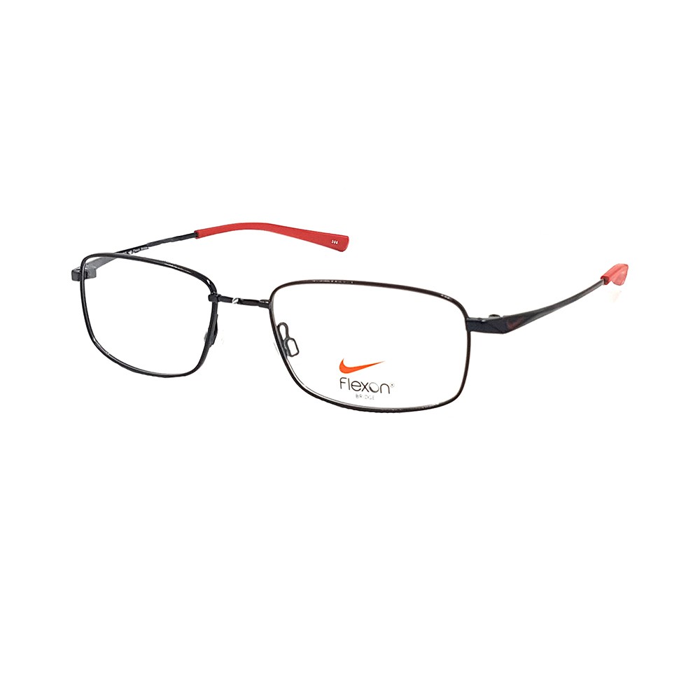 Gọng kính cận nam nữ thời trang Nike 4235 001 chính hãng
