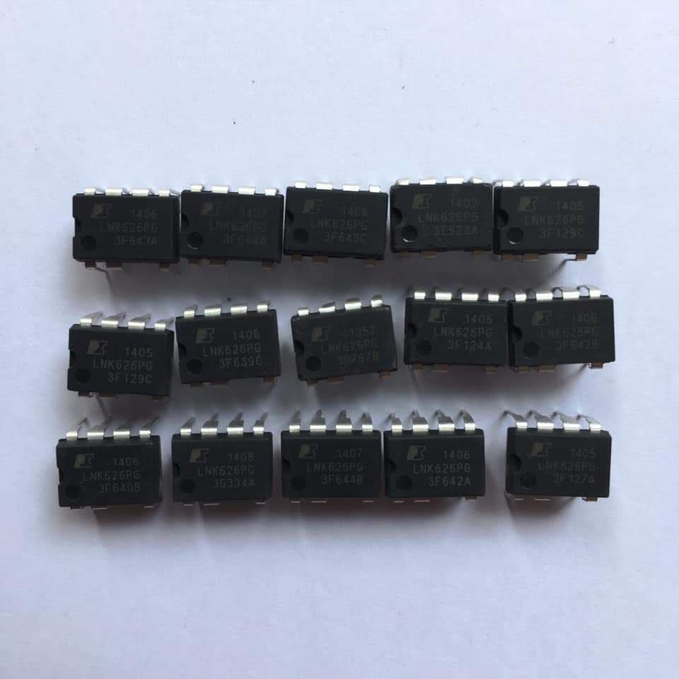 IC nguồn , IC khiển, 3525 , LM 358 , 290, 626 , Z24 ,9z24 , D444 , 4688 ,4606 , TL084 ,LM 358
