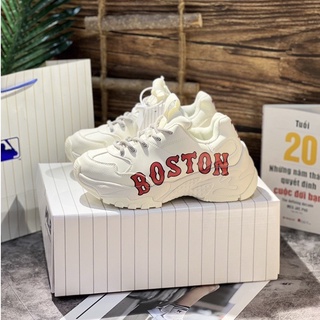 Giày thế thao 𝐌𝐋𝐁 _ Boston Nam/Nữ
