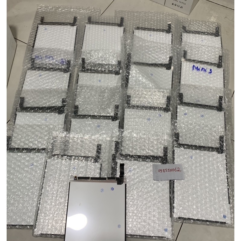 màn hình iPad mini 2/3 | BigBuy360 - bigbuy360.vn