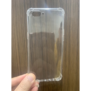 ốp lưng chống sốc oppo A3S/A1K/A83-realme C1/C2-F1S-A39-A37-A54-A15/A15S-A5S-F9-A12/A9 2020/F5 silicon chống va đập