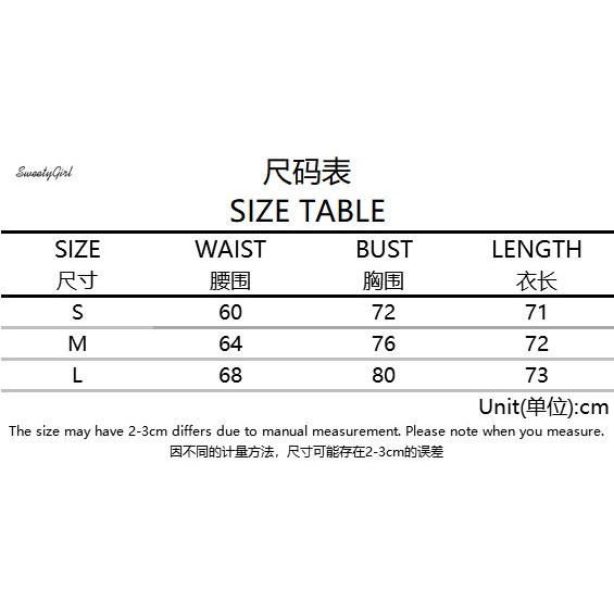 Áo Liền Quần Hở Lưng Cổ Chữ U Màu Trơn Phong Cách Thể Thao Thời Trang Cho Nữ