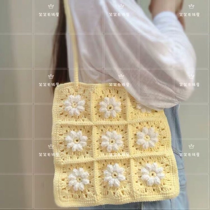 Túi tote đẹp⚡️FREESHIP⚡️