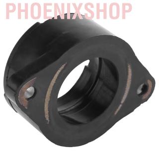 Bộ Chế Hòa Khí Cho Yamaha Sr400 Sr500 Tt500 Xt500