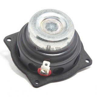 Loa toàn dải 2 inch