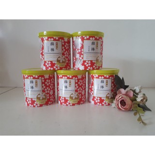 Tăm bông kháng khuẩn sakura_ tb01_ 200 que