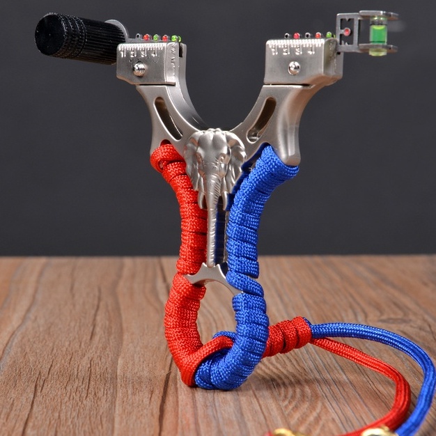 slide