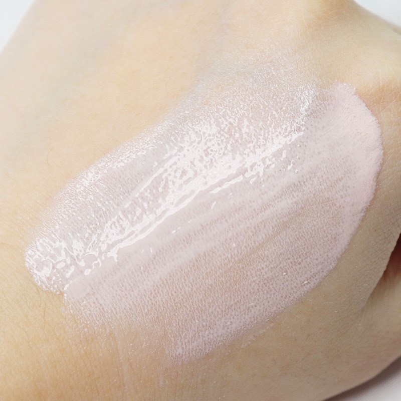 [Mã COS1904 giảm 8% đơn 300K] TINH CHẤT DƯỠNG TRẮNG CĂNG BÓNG NÂNG TONE DA CELLAPY PINK TONE UP AMPOULE | BigBuy360 - bigbuy360.vn