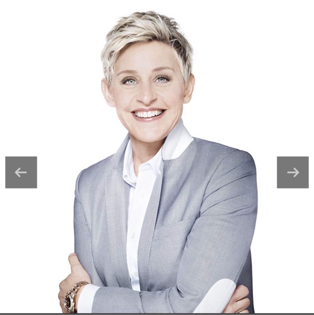 Kem nền 3 in 1 Simply Ageless | BigBuy360 - bigbuy360.vn