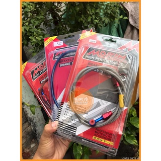 Dây dầu Morin, Dây dầu Morin Thái 45 độ dây dầu thắng Trước Sau Exciter Winner Vario Sirius Wave Dream Satria Raider