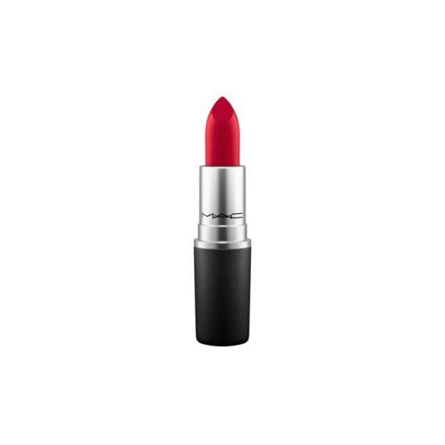 NHỮNG THỎI SON HÌNH VIÊN ĐẠN - MAC LIPSTICK giá chỉ 480k
