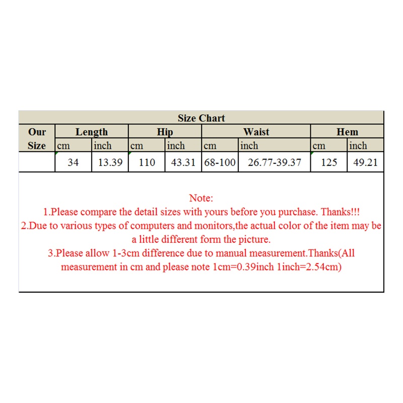 Áo Sơ Mi Giả Nối Dài Phối Chân Váy Chấm Bi Thời Trang Cho Nữ