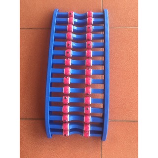 Khung nắn chỉnh cột sống