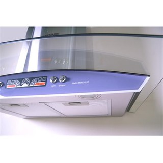 MÁY HÚT MÙI SUNHOUSE MAMA MM6716-70