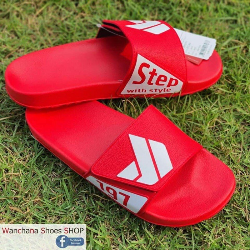 Dép quai ngang Kito thái lan