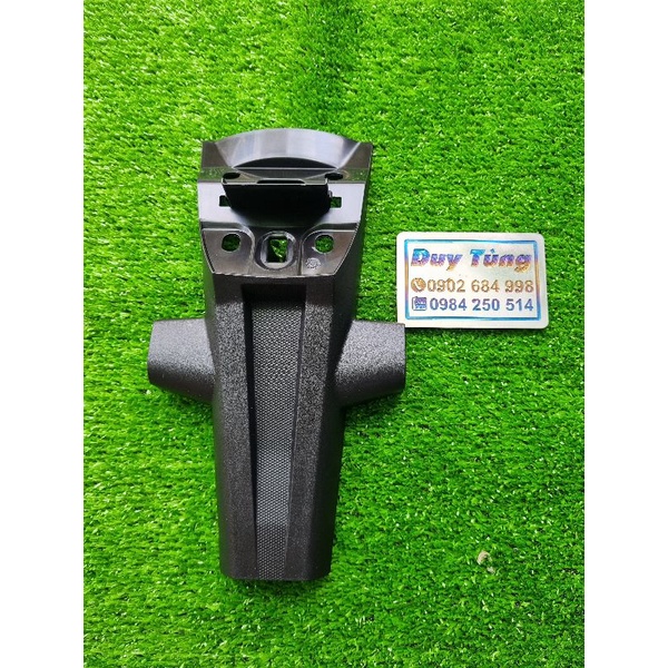 Dè biển số zin winner X - winner X 2022