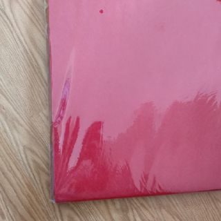 SỈ VẢI DẠ KÍCH THƯỚC 30X35CM