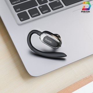 Tai nghe Bluetooth HOCO E26