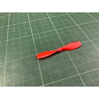 cánh máy bay RC 75mm (màu ngẫu nhiên)