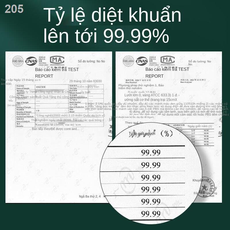 【bán chạy】Máy tiệt trùng bàn chải đánh răng thông minh điện cốc nước súc miệng treo tường lưới màu đỏ đựng không đục lỗ