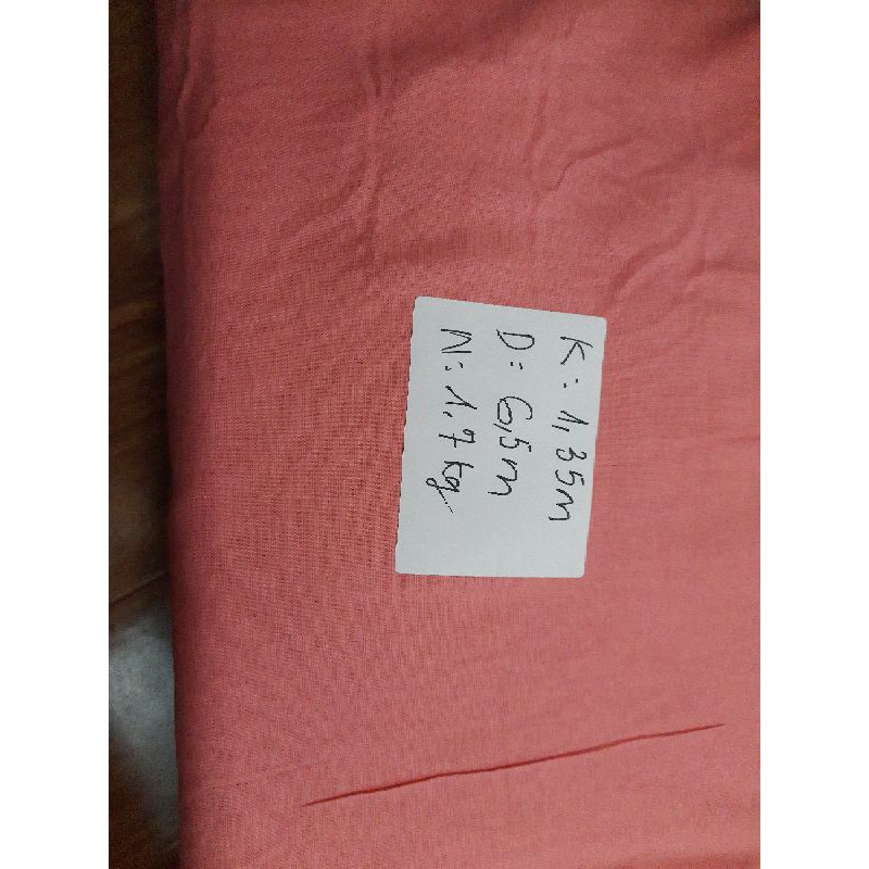 Linen 35k/m | BigBuy360 - bigbuy360.vn