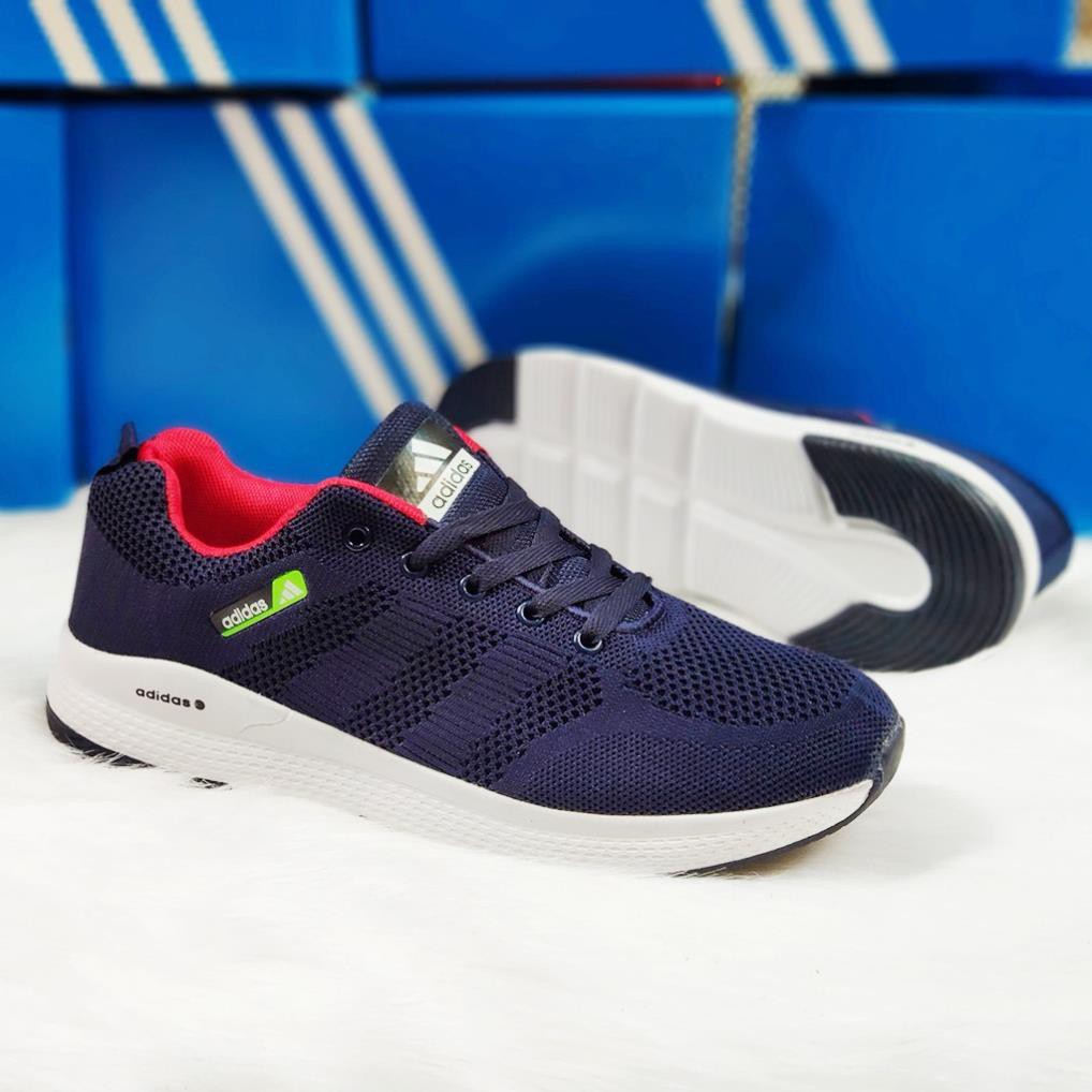 ! TẾT Free [Chính Hãng] giày adidas nam, giày nam 4 màu đẹp . 2020 Xịn Nhẩt . new . 2020 K . : : : '