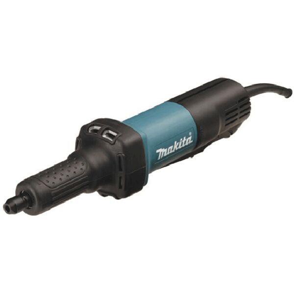 Máy Mài Khuôn 1-1/2in MAKITA GD0600 - Chính Hãng