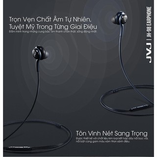 Tai nghe Samsung AKG