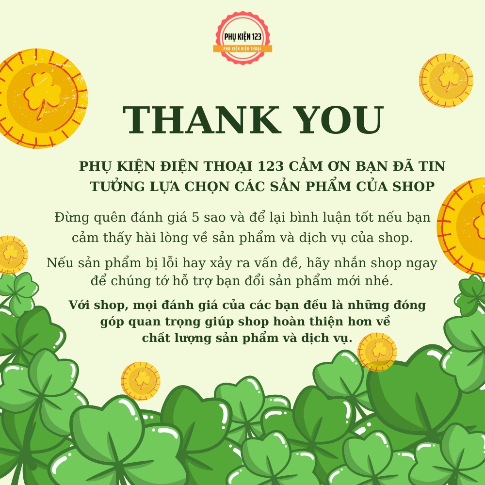 Tinh dầu Tràm Gió chiết xuất từ thiên nhiên GULIFE  giảm căng thằng thơm phòng và thư giãn