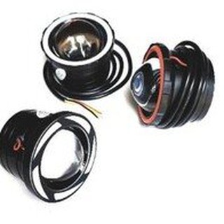 Đèn trợ sáng U7 không lồng  (u7 ngắn)