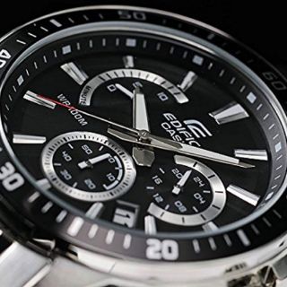 Đồng hồ Nam Casio EFR-552D-1A