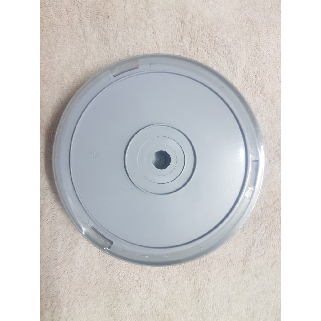 Hộp lốc đĩa DVD trắng Maxell, Sony nguyên hộp, dùng để ghi đĩa dữ liệu nhạc,phim, data