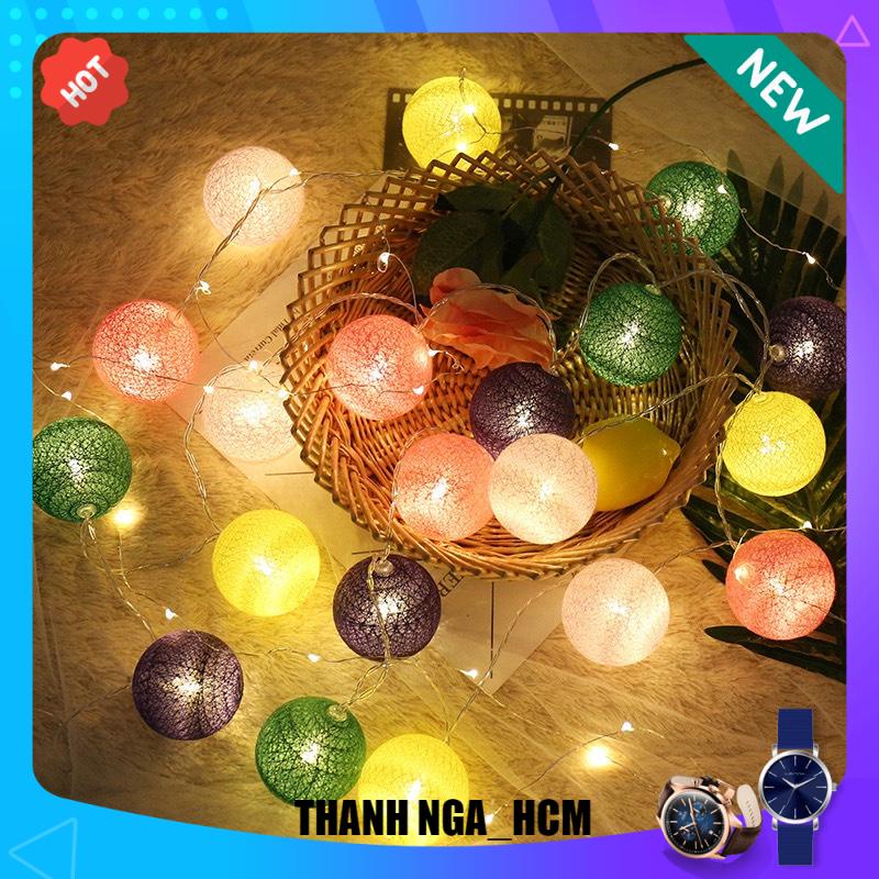 Phụ kiện trang trí lều S5, S2, lục giác.Lều Công Chúa hoàng tử đủ phụ kiện cho bé chơi và ngủ , GẤU BÔNG, ĐÈN,NỆM