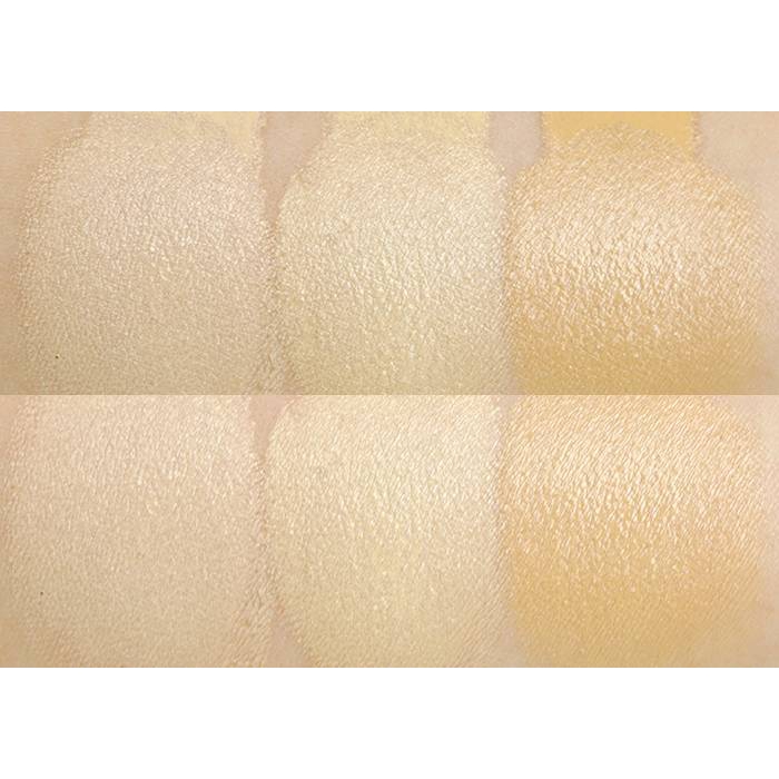 [HSD 07/2022]Phấn Nước Trang Điểm CLIO KILL COVER CONCEAL CUSHION SPF45/PA+ + (13gx2) | BigBuy360 - bigbuy360.vn